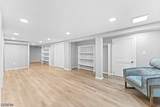 1105 Dill Ave - Photo 15