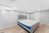 1105 Dill Ave - Photo 16