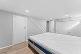 1105 Dill Ave - Photo 17