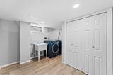 1105 Dill Ave - Photo 19