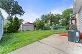 1105 Dill Ave - Photo 21