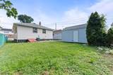1105 Dill Ave - Photo 22