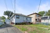 1105 Dill Ave - Photo 23