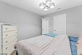 1105 Dill Ave - Photo 8