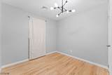 1105 Dill Ave - Photo 9