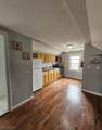 444 26th St - Photo 1