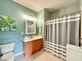 1305 Wharton Ct - Photo 7