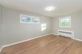 22 Washington St - Photo 12