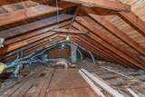 22 Washington St - Photo 18