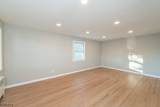 22 Washington St - Photo 5