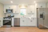 22 Washington St - Photo 6
