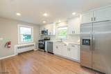22 Washington St - Photo 7