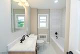 22 Washington St - Photo 9