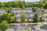 32 Kennedy Ct - Photo 3