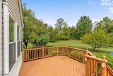 720 Colonial Ct - Photo 24