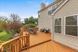 720 Colonial Ct - Photo 25