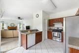 720 Colonial Ct - Photo 8
