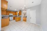 790 Green Ln - Photo 12