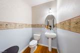 790 Green Ln - Photo 16