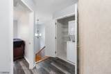 790 Green Ln - Photo 20