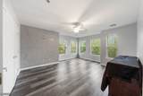 790 Green Ln - Photo 21