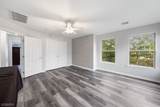 790 Green Ln - Photo 22