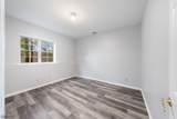 790 Green Ln - Photo 23