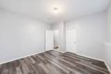 790 Green Ln - Photo 24