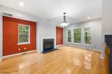 790 Green Ln - Photo 4
