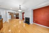 790 Green Ln - Photo 5