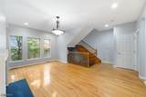 790 Green Ln - Photo 6