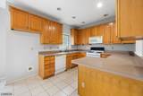 790 Green Ln - Photo 9