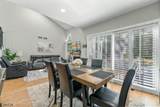 26 Ryan Ln - Photo 11