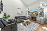 26 Ryan Ln - Photo 15