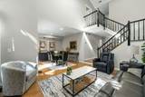 26 Ryan Ln - Photo 17