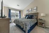 26 Ryan Ln - Photo 20