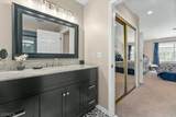 26 Ryan Ln - Photo 21