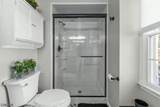 26 Ryan Ln - Photo 22