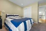26 Ryan Ln - Photo 23