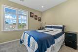 26 Ryan Ln - Photo 24
