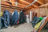 26 Ryan Ln - Photo 29