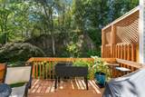 26 Ryan Ln - Photo 30
