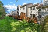 26 Ryan Ln - Photo 32