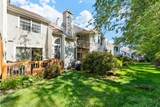 26 Ryan Ln - Photo 33
