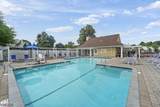 26 Ryan Ln - Photo 36