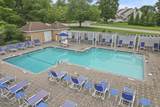 26 Ryan Ln - Photo 37
