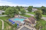 26 Ryan Ln - Photo 38