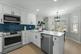 26 Ryan Ln - Photo 4