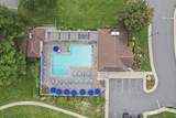 26 Ryan Ln - Photo 40