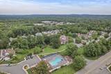 26 Ryan Ln - Photo 41